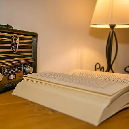 Sweet Daisy With Parking * Zadar