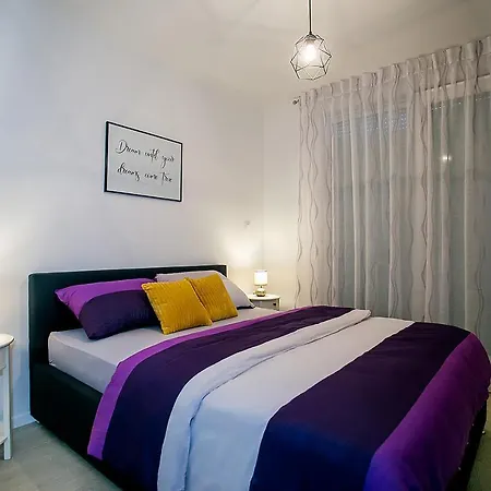 Sweet Daisy With Parking *